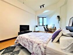 Eastpoint Green (D18), Condominium #581802671